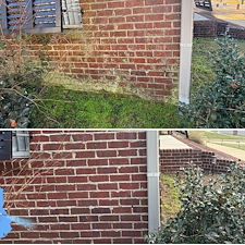 Baldwin-Countys-Top-House-Washing-Company-Completes-House-Washing-Concrete-Cleaning-in-Fairhope-AL 5